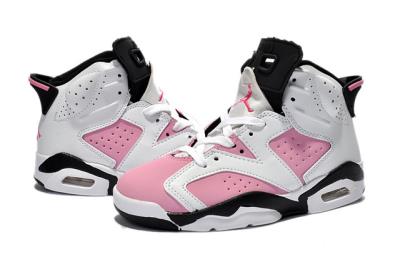 cheap air jordan 6 kids' shoes cheap no. 750